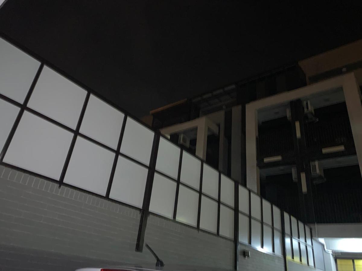 Appartamento Duke 369 Donggang Esterno foto